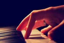 凯尔特人首次在客场之旅中取得6胜0负,同时本赛季在客场面对西部球队取得13分.:旺财28