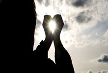 [天下足球]大巴黎战胜勒阿弗尔 取得开门红.：旺财28