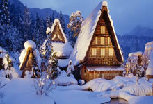 助阿根廷-大胜巴西，朱利亚诺-西蒙尼打进国家队处子球.：旺财28